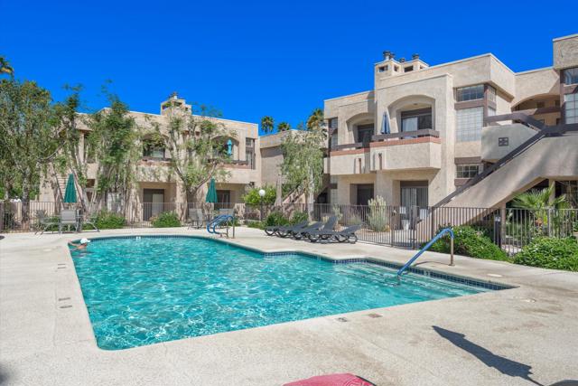 35-2601sbroadmoordrive-unit-5-hr-35