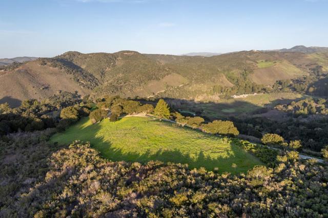 17 Rancho San Carlos Road (Lot 4), Carmel CA: https://media.crmls.org/mediaz/e61143fc-baf6-44a8-b51f-5c46d8285aa2.jpg