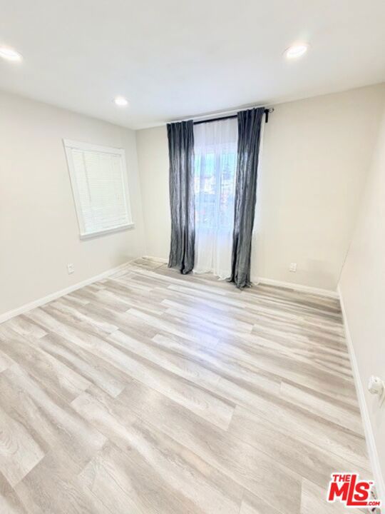 2940 Live Oak Street, Huntington Park CA: https://media.crmls.org/mediaz/e6114833-8ec8-4a0f-9bed-bd32564ca6ea.jpg