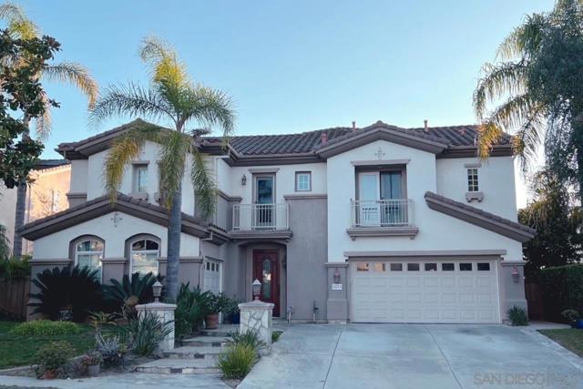 Listing Details for 5273 Greenwillow Lane, San Diego, CA 92130