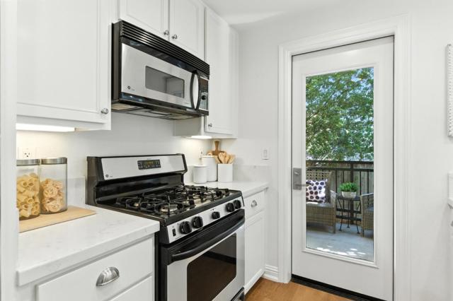 633 Elm Street, San Carlos CA: https://media.crmls.org/mediaz/e6118be9-f3a4-4f15-8aa6-420197c5d1be.jpg