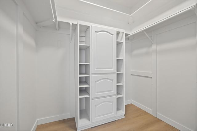 Detail Gallery Image 20 of 37 For 6324 Oriole St, Ventura,  CA 93003 - 4 Beds | 3 Baths