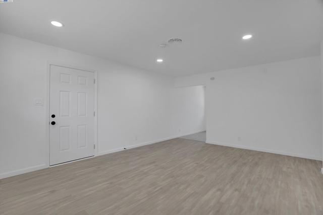 60 Living Room
