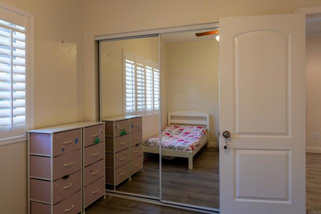 Detail Gallery Image 26 of 46 For 1657 Coronado Ave, Spring Valley,  CA 91977 - 5 Beds | 3/1 Baths