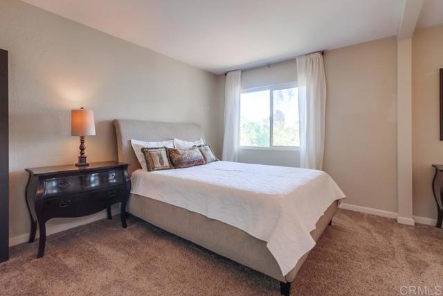 Detail Gallery Image 43 of 63 For 1023 Mimosa Ave, Vista,  CA 92081 - 4 Beds | 2/1 Baths