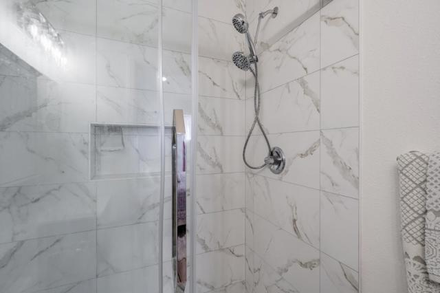 1324 Peralta Road, Pacifica CA: https://media.crmls.org/mediaz/e611ff28-bd2b-47e2-9bbe-3cf20f68a53f.jpg