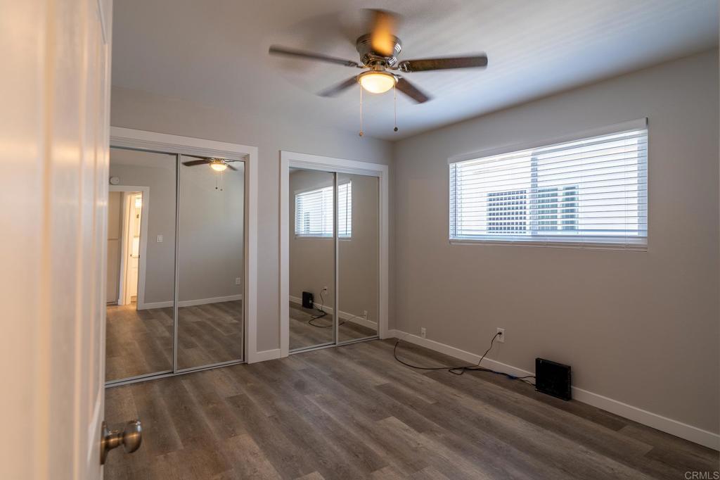 4616 Bancroft Street - photo 6