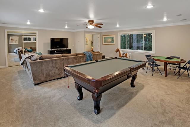 Image 4 of 37 For 169 Sequoia Grove
