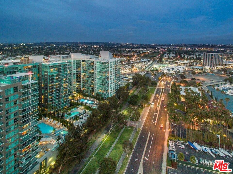 MLS #25619723 image #56