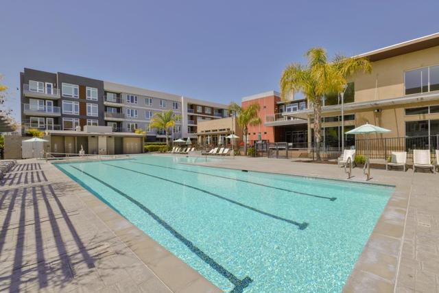 5956 Charlotte Drive, San Jose CA: https://media.crmls.org/mediaz/e61241ee-618c-464f-b6e5-338170e718de.jpg