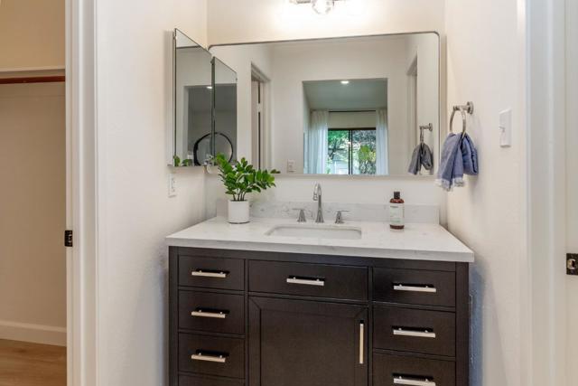 101 Lancewood Place, Los Gatos CA: https://media.crmls.org/mediaz/e6125230-6004-407c-993c-3006647b4744.jpg
