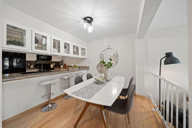 3073 Middlefield Road, Palo Alto CA: https://media.crmls.org/mediaz/e6126569-d5e6-4be2-a636-fc50724c4bb3.jpg