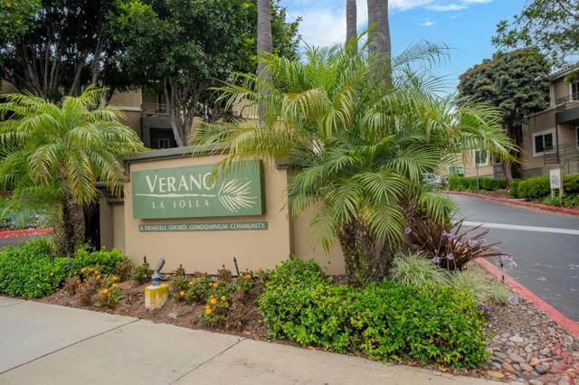 7405 Charmant Dr, San Diego CA: https://media.crmls.org/mediaz/e6126da4-b12a-4317-a930-480373901004.jpg
