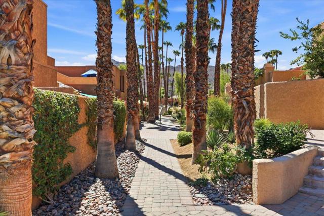 73406 Irontree Drive, Palm Desert, CA 92260