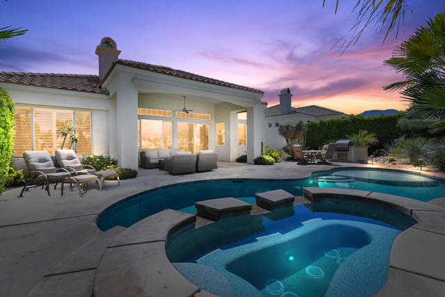 50405 Verano Drive, La Quinta CA: https://media.crmls.org/mediaz/e612abde-db92-430d-88ca-ea3152f78f66.jpg