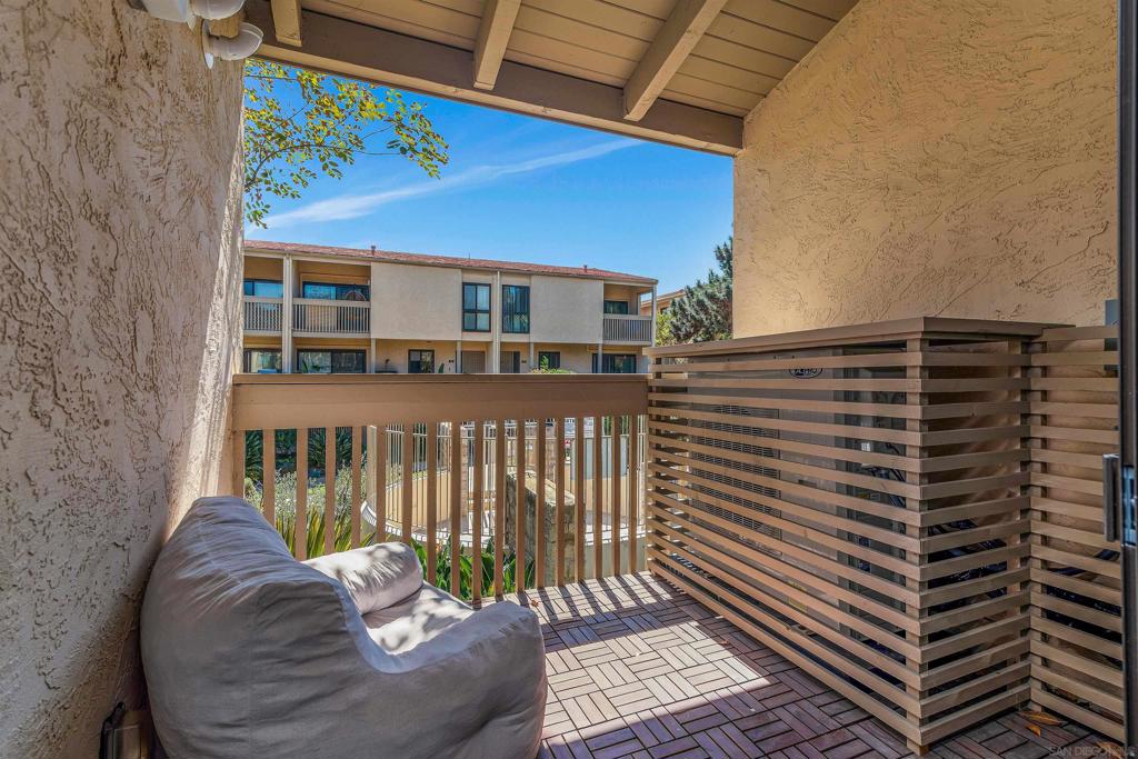 353 Sierra Ave - photo 18