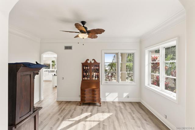 617 Gage Drive, San Diego CA: https://media.crmls.org/mediaz/e612b57b-f297-4638-adfa-6d0d9cd96586.jpg