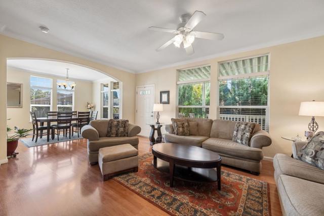 1050 Borregas Avenue, Sunnyvale CA: https://media.crmls.org/mediaz/e612dab4-844a-4e49-a367-aab7886de19c.jpg