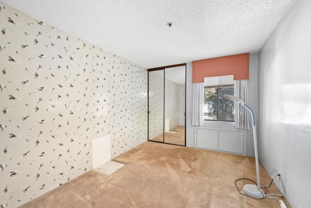 Detail Gallery Image 24 of 47 For 5645 Friars Road #387,  San Diego,  CA 92110 - 2 Beds | 2 Baths