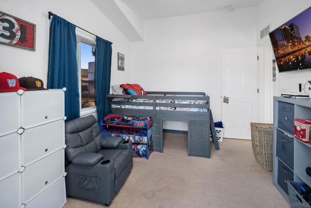 12144 Proctor Valley Road, Chula Vista CA: https://media.crmls.org/mediaz/e6135e63-2366-490d-8970-d7ba6838bb18.jpg