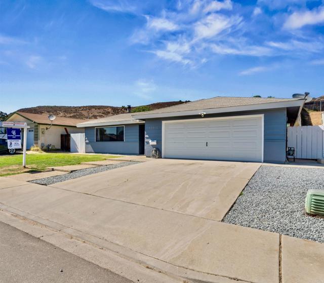 13132 Pam Lane, Lakeside CA: https://media.crmls.org/mediaz/e6137b6e-f231-4ece-b686-f12cb5c40e8b.jpg