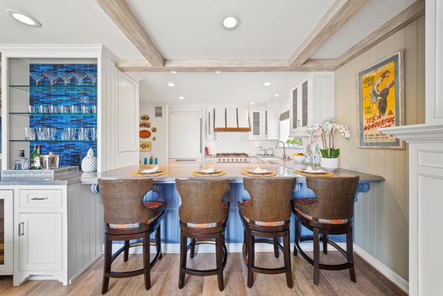 22130 E Cliff Drive, Santa Cruz CA: https://media.crmls.org/mediaz/e6138312-0ce2-48e6-8ba4-029b52b9548a.jpg