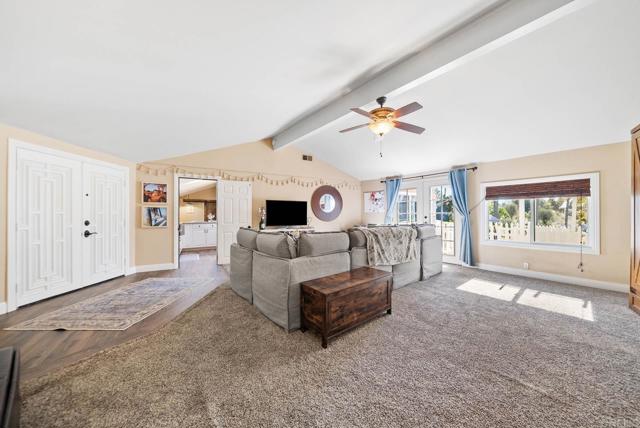 Detail Gallery Image 21 of 75 For 1569 via Monserate, Fallbrook,  CA 92028 - 5 Beds | 4 Baths