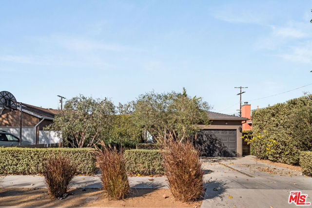 12025 Lucile Street photo 1