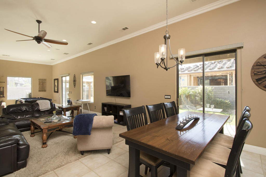 MLS #219138569DA image #28