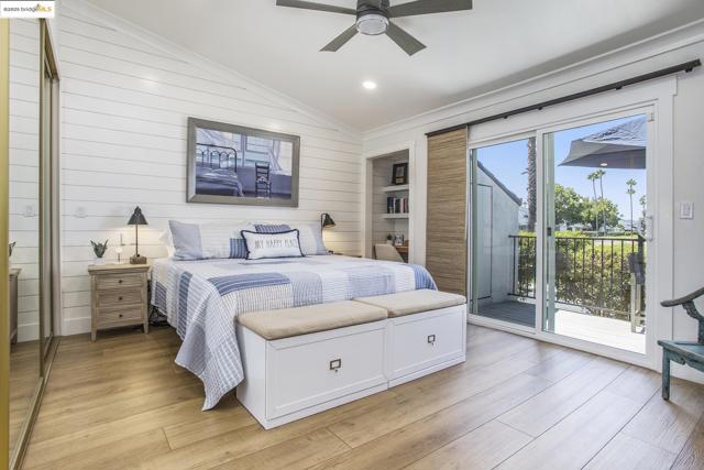 1550 Trawler St, Discovery Bay CA: https://media.crmls.org/mediaz/e613e38f-5865-4db2-b73f-eefe285fbae7.jpg