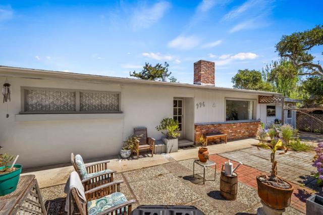 996 VIA VERDE, Del Rey Oaks CA: https://media.crmls.org/mediaz/e61409a4-5d20-4a35-ac2d-082b34ca3a6a.jpg