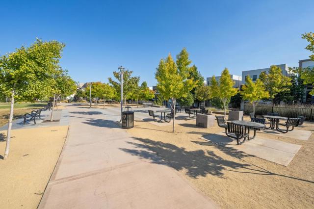 193 William Manly Street, San Jose CA: https://media.crmls.org/mediaz/e61429c8-a9ba-4f2e-bfdf-0a77adcb66e7.jpg