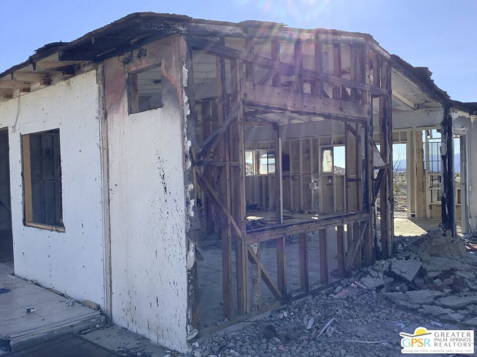 MLS #25493631PS image #21