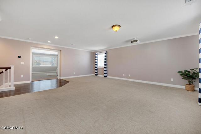 42333 Highland Court, Lancaster CA: https://media.crmls.org/mediaz/e6145153-caae-4a8f-b4b9-7848d2be5ba4.jpg