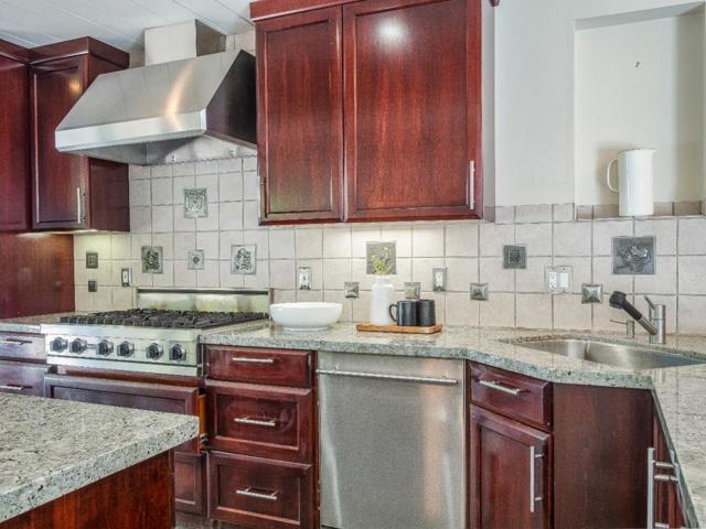 1617 Fairwood Avenue, San Jose CA: https://media.crmls.org/mediaz/e61454a6-e301-4952-82c8-88842a814d0d.jpg