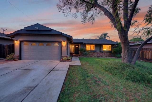 2467 Nightingale Drive, San Jose CA: https://media.crmls.org/mediaz/e614645f-4a2f-4c94-88e2-17ed82bcba7a.jpg