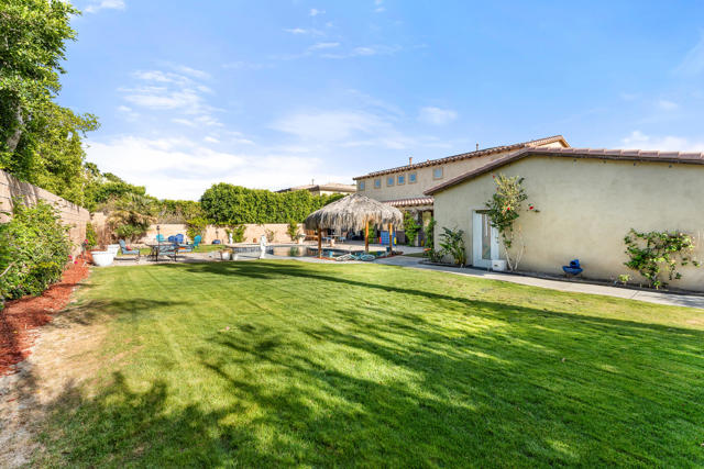 80580 Apple Court, Indio CA: https://media.crmls.org/mediaz/e614857b-f0a9-4f57-bbfe-3253da65a5c2.jpg
