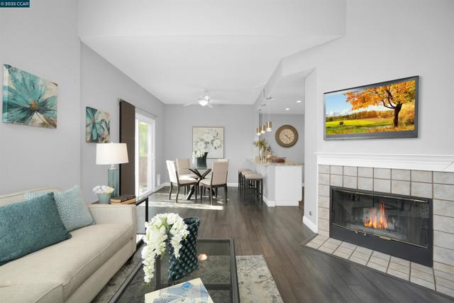 314 Skyline Dr, San Ramon CA: https://media.crmls.org/mediaz/e6149741-8a95-46a8-8de5-89c2c48f0fff.jpg