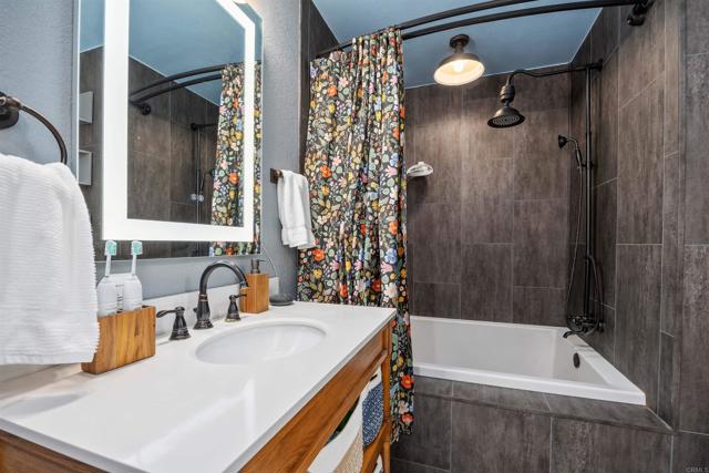 Detail Gallery Image 38 of 54 For 2209 Boundary Ave, Ramona,  CA 92065 - 4 Beds | 2/1 Baths