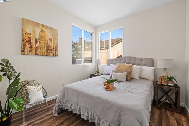 762 Rubier Way, Rio Vista CA: https://media.crmls.org/mediaz/e6149e21-f953-4448-bb0d-b6be8496c202.jpg