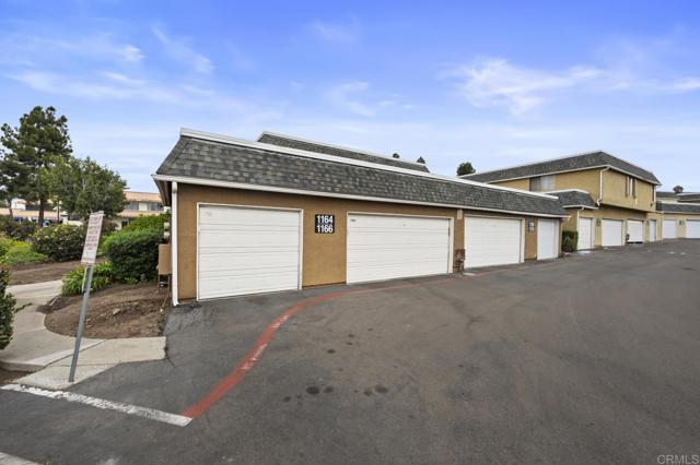 1164 Madera Ln, Vista, CA 92084 photo 20