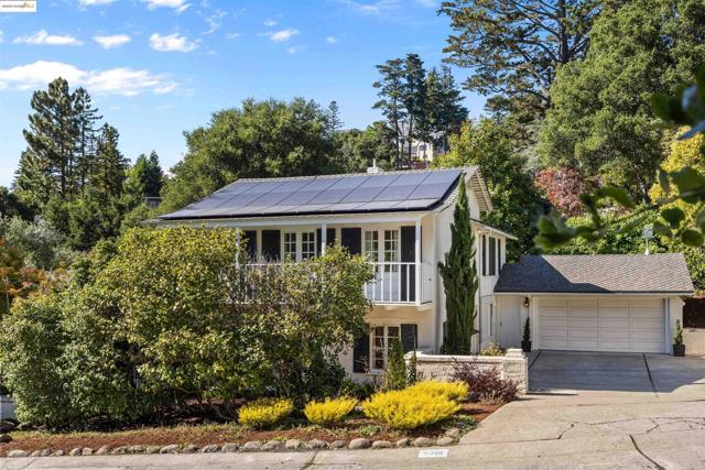 5701 La Salle Ave, Oakland CA: https://media.crmls.org/mediaz/e614f153-9876-443f-94c6-8dfa65dd4845.jpg