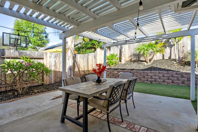 10366 Rancho Carmel Dr, San Diego CA: https://media.crmls.org/mediaz/e615251c-d95f-4732-a700-2e2b52de7470.jpg