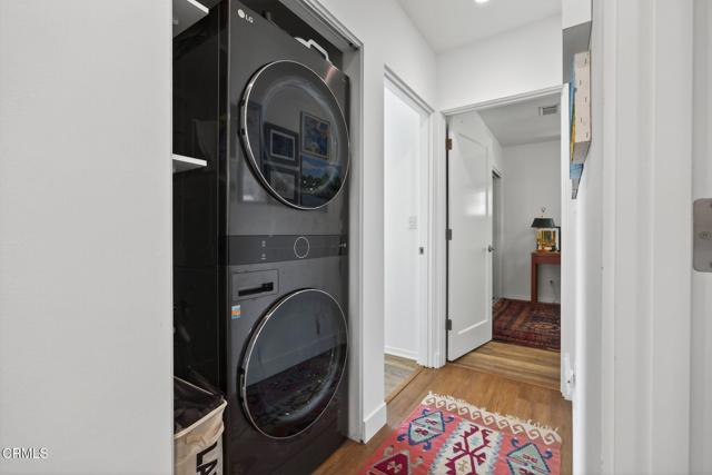 Detail Gallery Image 39 of 73 For 258 N Linda Vista Ave, Ventura,  CA 93001 - 3 Beds | 2 Baths