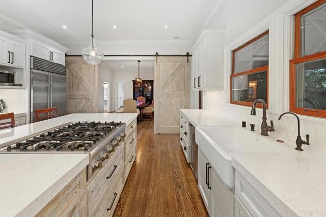 713 Quiet Hills Farm Road, Escondido CA: https://media.crmls.org/mediaz/e6154e40-36be-4417-aa1b-132f6876275b.jpg