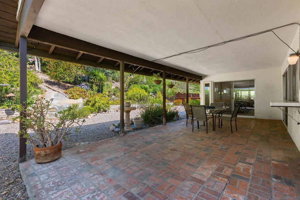 16174 Mesto Drive - photo 20