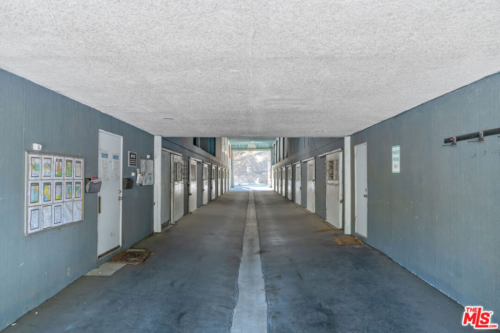 MLS #26853993 image #27