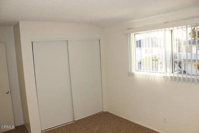 Detail Gallery Image 7 of 14 For 1237 Saratoga Ave, Ventura,  CA 93003 - 2 Beds | 1 Baths