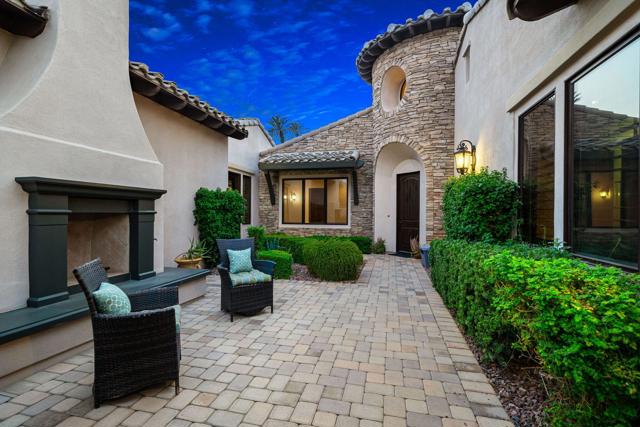 49481 Rock Rose Drive, Indio CA: https://media.crmls.org/mediaz/e615a8b5-8261-47ff-8e18-e9b40c3e3ab4.jpg