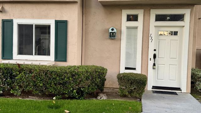 Detail Gallery Image 1 of 2 For 7254 Shoreline Dr #131,  San Diego,  CA 92122 - 2 Beds | 2 Baths